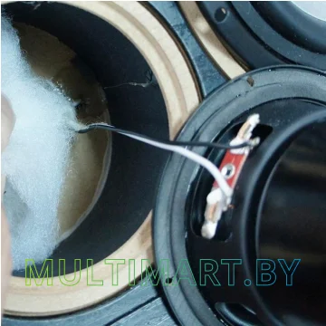 Акустика Edifier R2800 картинка 12